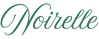 Noirelle - Home
