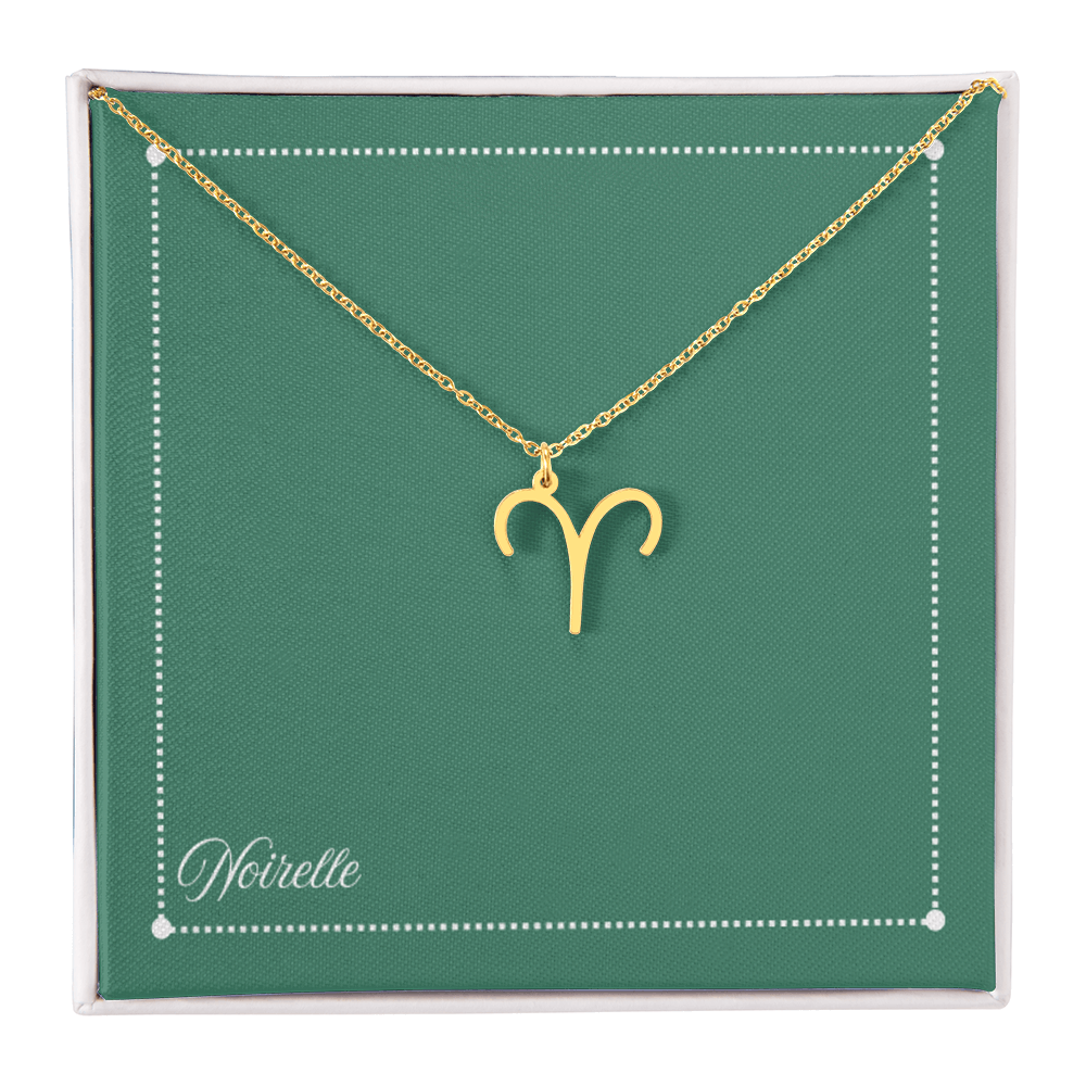 Zodiac