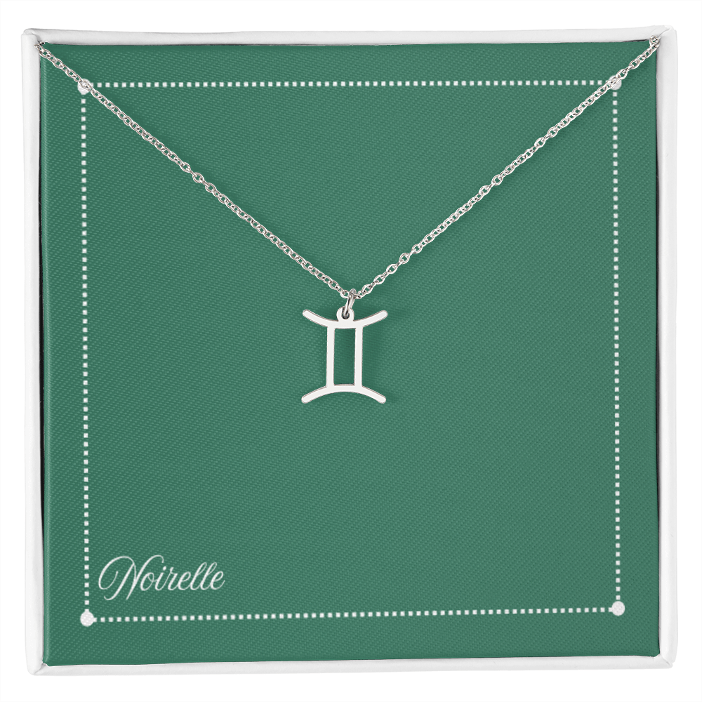 Zodiac