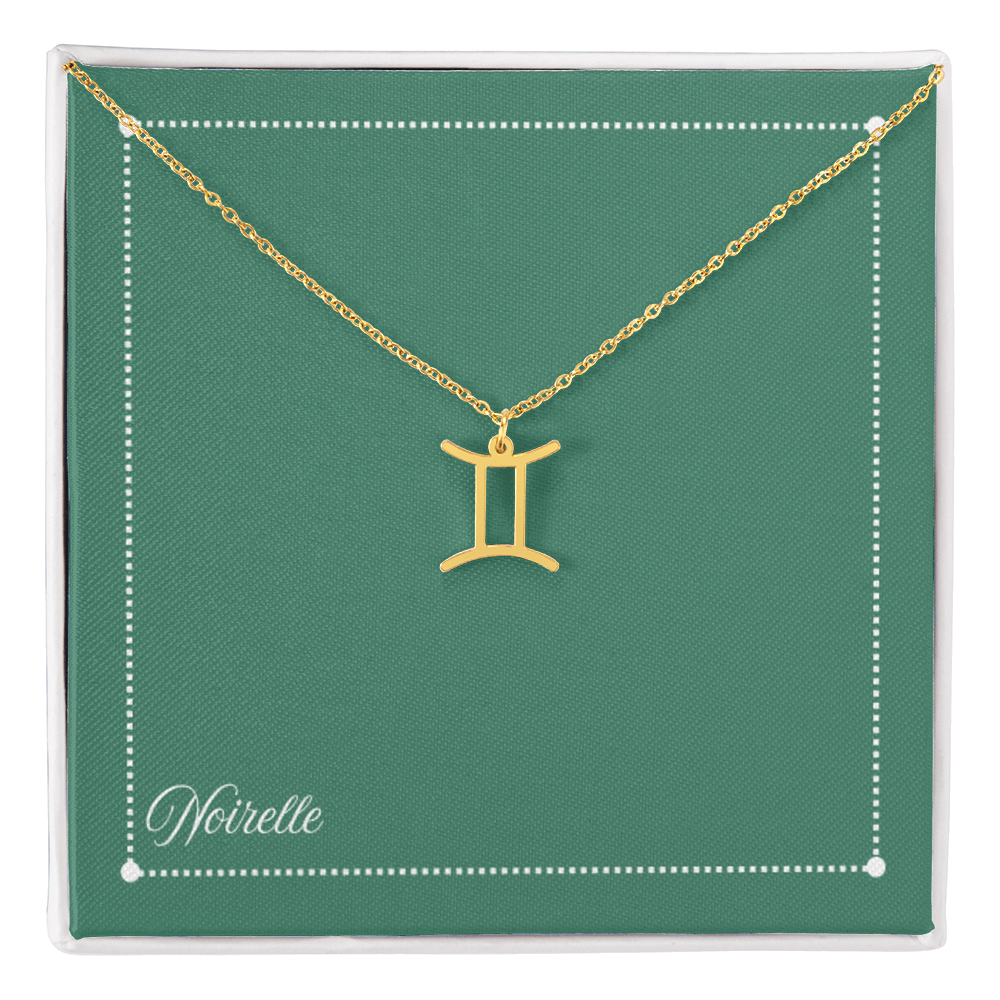 Zodiac