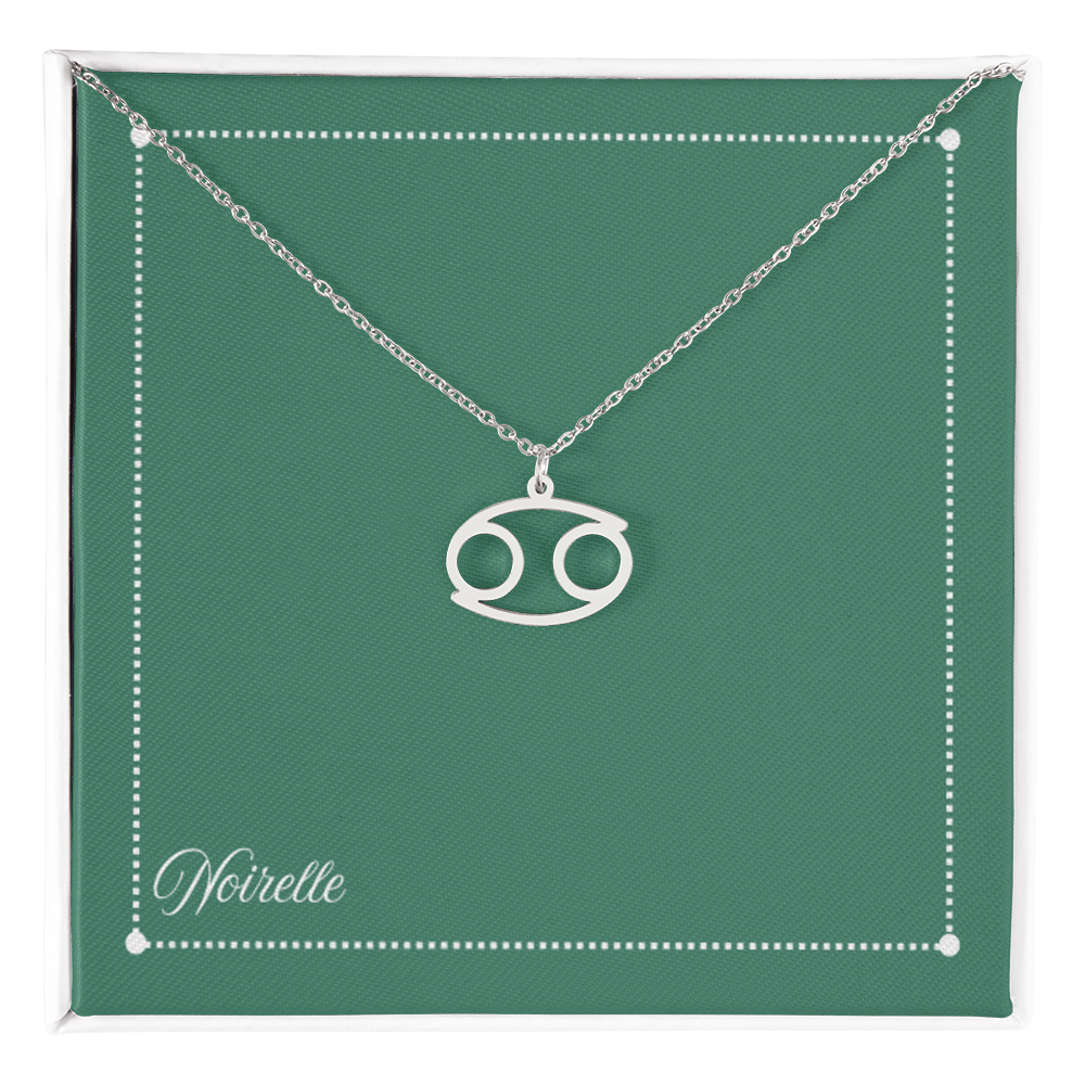 Zodiac