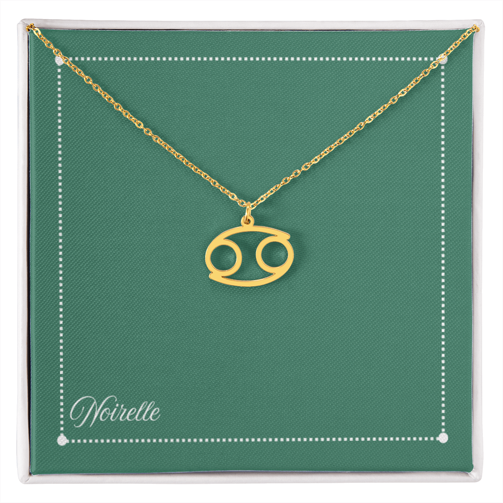 Zodiac