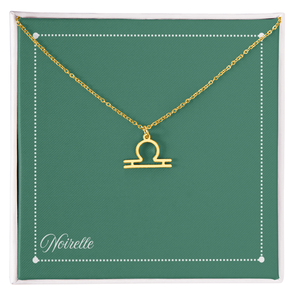 Zodiac