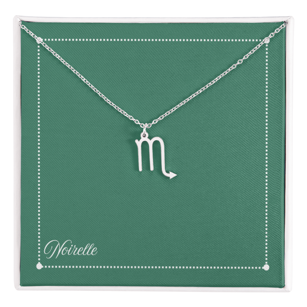 Zodiac