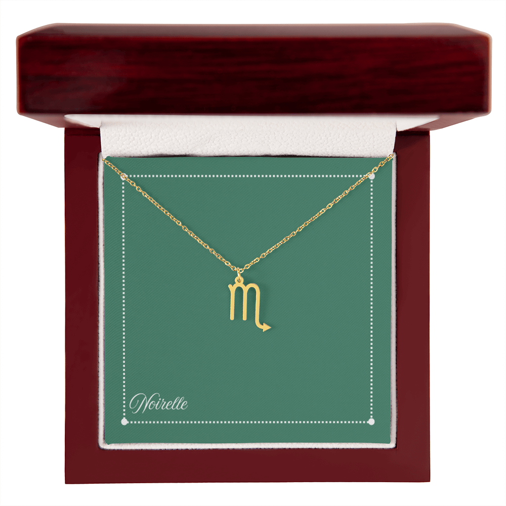 Zodiac