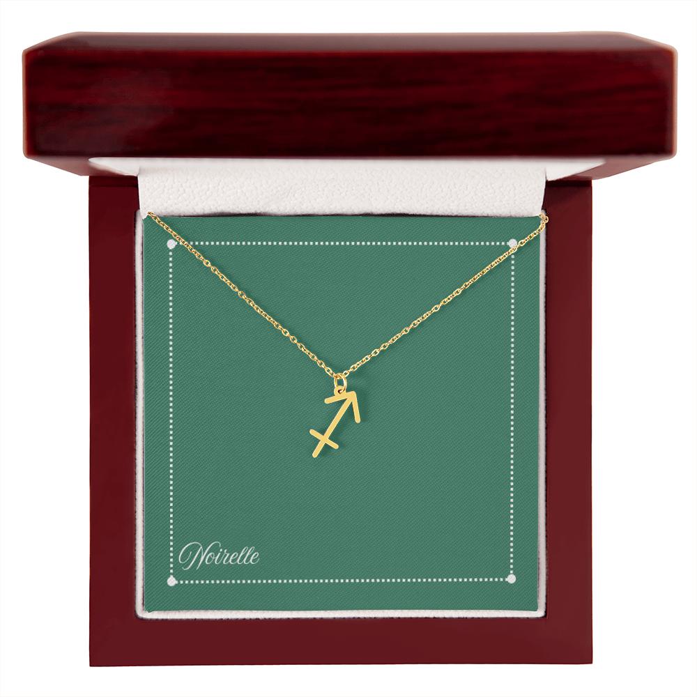 Zodiac
