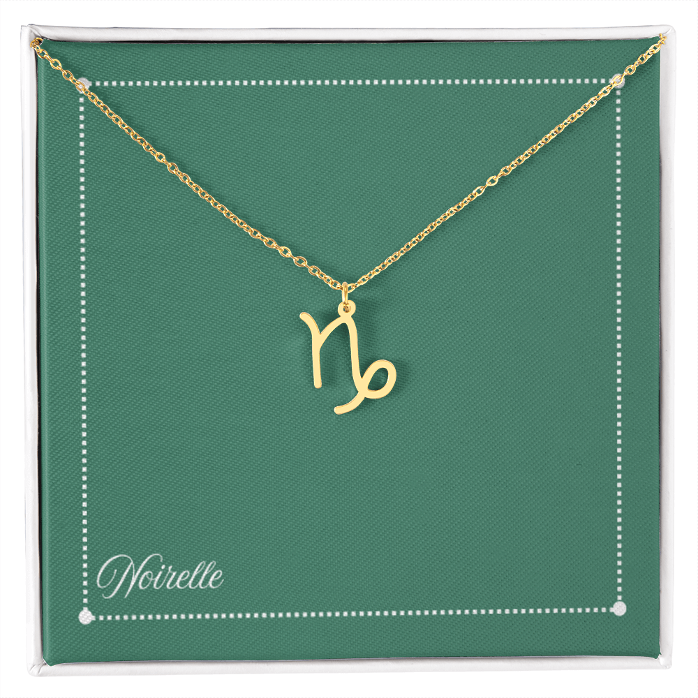Zodiac
